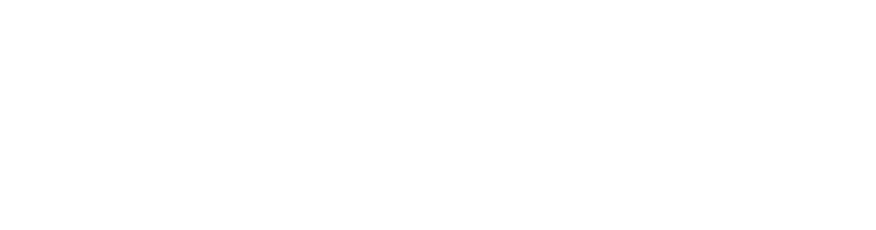 Spacebox logo